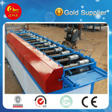 Stahl Roller Shutter Door Making Machine